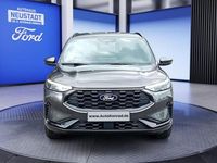 Neu Ford Kuga ST-Line 179 PS (131 kW) 2025 Grau SUV