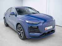 Gebraucht Audi e-tron Sportback 284 kW (387 PS) 2025 SUV