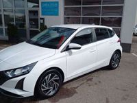 gebraucht Hyundai i20 1.2 Comfort "Neues Modell" *SHZ/Kamera/PDC*