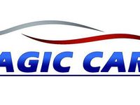 Second-hand Audi A4 Black Edition 204 CP (150 kW) 2024 Negru Break