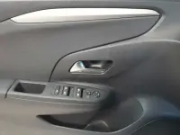 Gebraucht Opel Corsa Edition 102 PS (75 kW) 2023 Schwarz Kleinwagen
