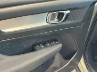 Gebraucht Volvo XC40 Core 2024 Grün SUV