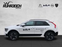 gebraucht Kia Niro Niro