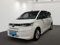 Occasion VW T7 150 ch (110 kW) 2025 Blanc Van