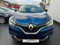 gebraucht Renault Kadjar Bose Edition*EURO6*RFK*PDC*