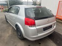 gebraucht Opel Signum Edition Xenon Gas Navi Tüv 10 2024