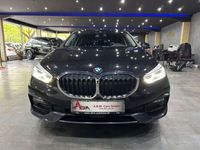 gebraucht BMW 120 d xDrive Sport Line *Head-Up* Live Cockpit*