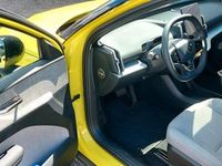 Gebraucht Volvo EX30 Performance 314 kW (428 PS) 2024 Moss yellow SUV