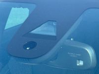 Gebraucht Opel Insignia Ultimate 174 PS (127 kW) 2022 Silber Limousine