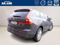 Gebraucht Volvo XC60 145 PS (106 kW) 2023 SUV