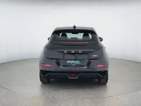 Gebraucht Ora 03 125 kW (171 PS) 2024 Schwarz Kleinwagen