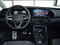 Używany VW Caddy Style 116 KM (85 kW) 2025 Szary Minivan
