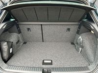 Neu Seat Arona FR 116 PS (85 kW) 2025 Grau SUV