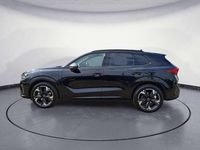 Second-hand Cupra Terramar 204 CP (150 kW) 2025 Negru SUV