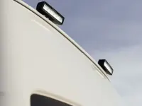 Gebraucht VW Transporter 150 PS (110 kW) 2016 Weiß Van