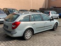 gebraucht Renault Laguna II 