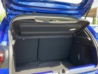 Gebraucht Dacia Sandero Expression 91 PS (66 kW) 2023 Ironblau metallic Kleinwagen