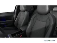 Nowe VW T-Roc 150 KM (110 kW) 2026 Czarny SUV