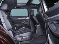 Gebraucht Mazda CX-80 254 PS (186 kW) 2025 Rot SUV