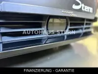 Gebraucht BMW 520 Performance 190 PS (139 kW) 2017 Schwarz Kombi