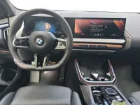 Gebraucht BMW X3 M Sport 197 PS (144 kW) 2025 Weiß SUV