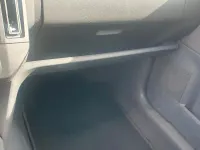 Gebraucht VW Polo 75 PS (55 kW) 2006 Schwarz Kleinwagen