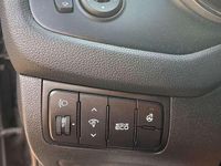 Gebraucht Kia Ceed Spirit 136 PS (100 kW) 2012 Kleinwagen