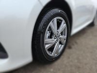 Gebraucht Mazda 2 Exclusive-Line 116 PS (85 kW) 2025 Weiß Kleinwagen