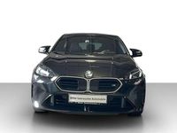 Gebraucht BMW 135 317 PS (233 kW) 2024 Black sapphire metallic Kleinwagen