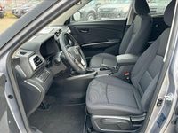 Neu SsangYong Tivoli 163 PS (119 kW) 2026 Silber SUV