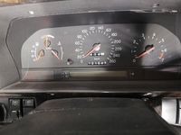 Gebraucht Volvo 850 241 PS (177 kW) 1996 Gelb Kombi