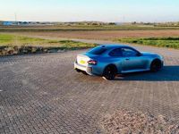 Gebraucht BMW M2 Shadowline 460 PS (338 kW) 2024 Grau Coupé