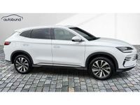Neu BYD Seal Boost 218 PS (160 kW) 2025 SUV