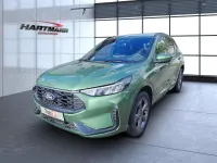 Gebraucht Ford Kuga ST-Line 152 PS (111 kW) 2026 Other SUV