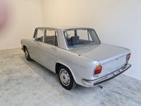 gebraucht Lancia Fulvia Berlina