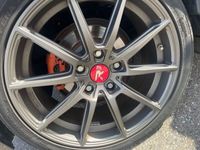 gebraucht BMW Z4 2.5i -