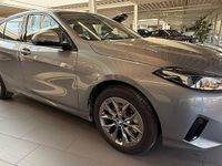 Gebraucht BMW 120 Performance 170 PS (125 kW) 2024 Grau Kleinwagen