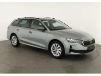 Neu Skoda Octavia Selection 150 PS (110 kW) 2026 Kombi