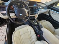 gebraucht BMW 330 Gran Turismo Gran Turismo 330d Luxury Li...