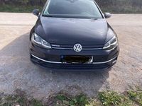 gebraucht VW Golf VII 