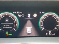 Gebraucht VW Tayron 150 PS (110 kW) 2025 Delfingrau metallic SUV