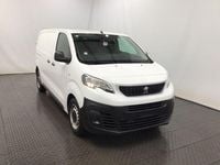 Gebraucht Peugeot Expert 122 PS (89 kW) 2021 Van