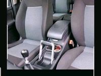 Gebraucht Ford Galaxy 140 PS (102 kW) 2013 Silber Van / Kleinbus