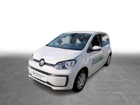 Gebraucht VW e-up! 61 kW (83 PS) 2021 Kleinwagen