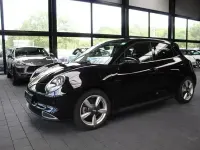 Gebraucht Ora 03 Pro+ 125 kW (171 PS) 2023 Schwarz Kleinwagen