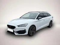 Gebraucht Cupra Leon VZ 310 PS (228 kW) 2022 Manufacturer