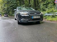 gebraucht Ford Focus Cabriolet 2,0 CDTI CC pininfarina