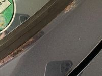 Gebraucht VW Golf Cabriolet 95 PS (69 kW) 1989 Blau Cabrio