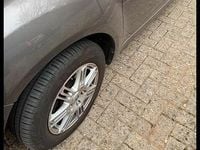 Second-hand Hyundai ix20 90 CP (66 kW) 2012 Hatchback