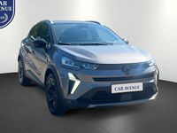 Gebraucht Renault Captur Esprit Alpine 158 PS (116 kW) 2025 Grau SUV